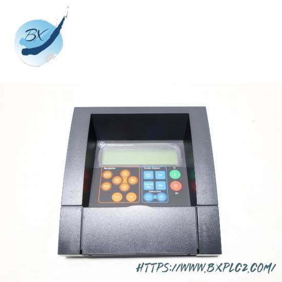 ge_is215ucvem09a_vmivme-017614-132_1.jpg GE IS215UCVEM09A VMIVME-017614-132 - High-Performance Mark VI UCVE Controller