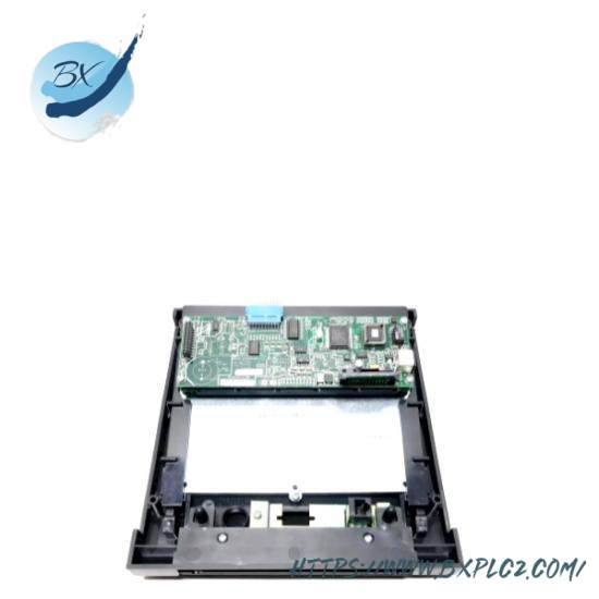 ge_is215ucvem09a_vmivme-017614-132_2.jpg GE IS215UCVEM09A VMIVME-017614-132 - High-Performance Mark VI UCVE Controller