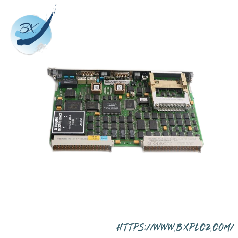 hacd-1_rexroth_indramat_bosch_digital_command_value_controller_card.png AMAT 0021-16781 Industrial Automation Control Module