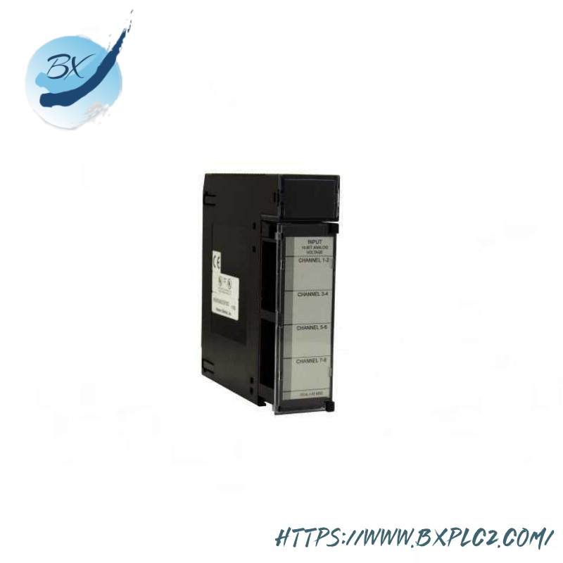 he693adc415e_ge_analog_input_module.jpeg GE HE693ADC415E Analog Input Module