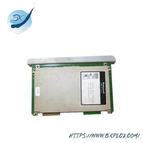 Honeywell 51204166-125 Digital Output FTA Relay