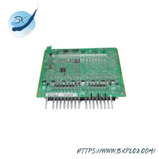 honeywell_900u02-0100_controledge_hc900_io_modules_1.jpg GE 5437-523 Traditional Control System Maintenance, Upgrade Your Legacy Systems