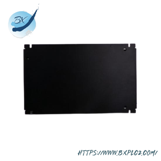 indramat_rzb01_2-un_drive_keypad_display_panel.png AMAT 0021-16781 Industrial Automation Control Module