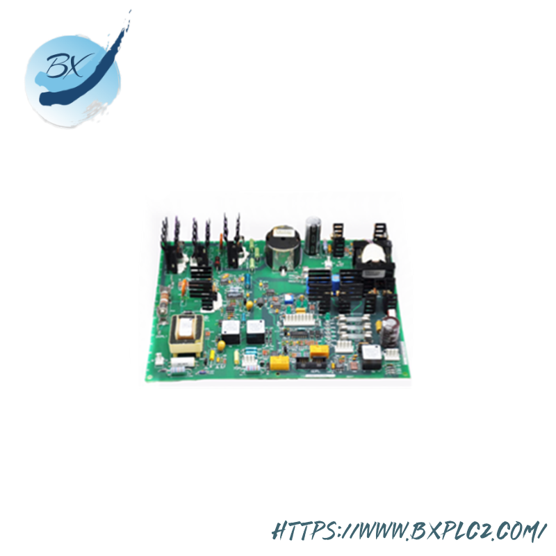 is200jpdhg1a_ge_pack_power_distribution.png GE IS200JPDHG1A: Precision Pack Power Distribution for Industrial Control Systems