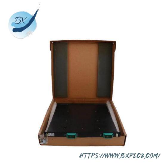 meiko_9662620_bracket.jpg MEI 1007-0034-3 Industrial-grade 5I/O Control Board, Advanced Industrial Automation Module