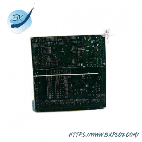 NSK ESA-Y2020GF1-11: Advanced Motor Control System for Industrial Automation