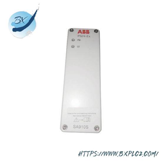 ps24-ex_sa910s_abb.jpg Cermate PT070-1BF-T1S: High-Precision Temperature Sensor for Industrial Automation