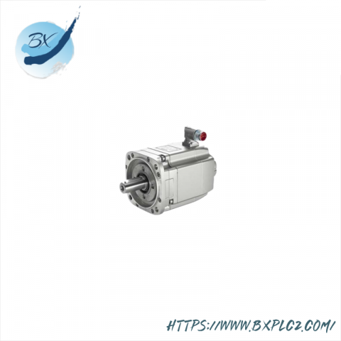 Siemens 1FK7063-2AF71-1RH1: High-Performance Industrial Synchronous Motor