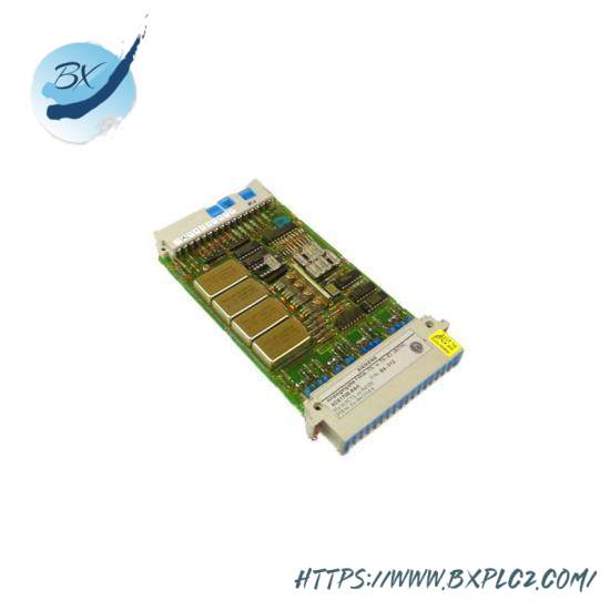 siemens_6ds1706-8aa_analog_input_module.jpg GE Media-HistorianMedia for Proficy Historian, Reliable Data Collection & Storage Solution