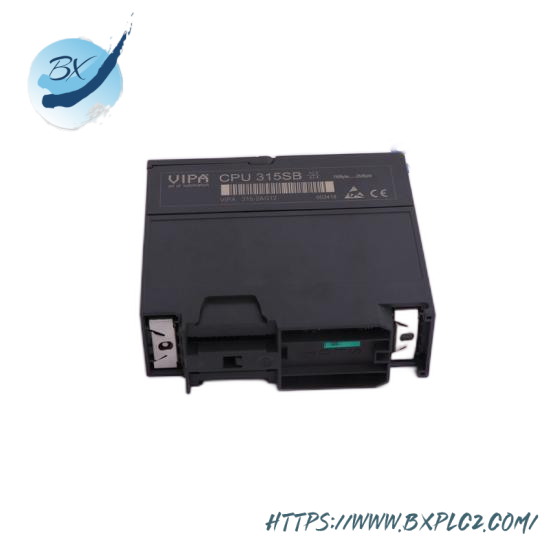 sst_5136-dnp_1.png SST 5136-DNP Conversion Unit for Industrial Control Systems