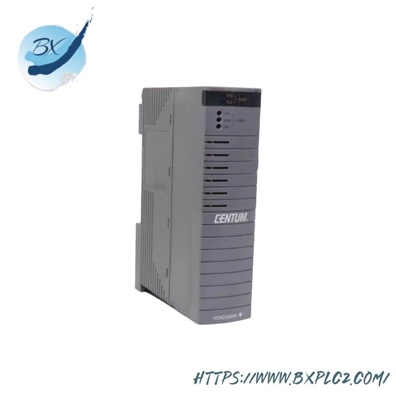 tews_tpmc815-50_2.jpg TEWS TPMC815-50 Industrial Control Module