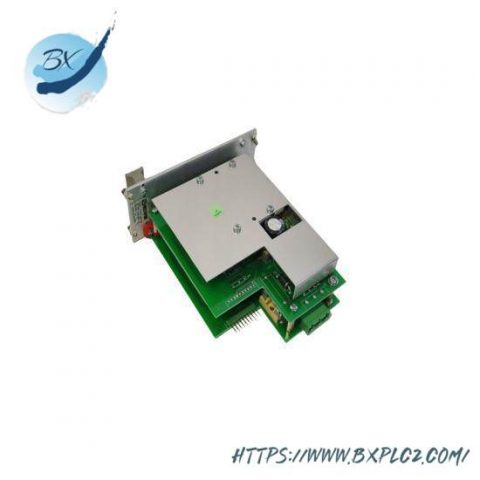 Westermo PS-02 Power Supply Module - High Efficiency & Reliability for Industrial Networking Solutions