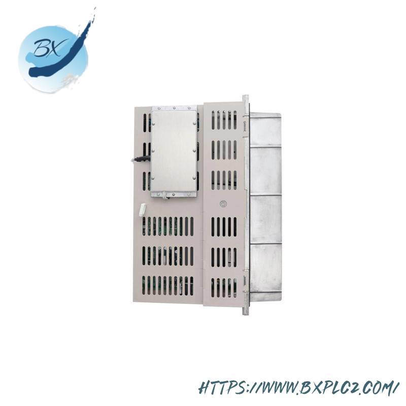 yaskawa_csra-cv10a02a_yrc1000_converter_unit.jpg YASKAWA CIMR-AT2A0040FAA High-Efficiency AC Drive, 40 HP, 200-240V