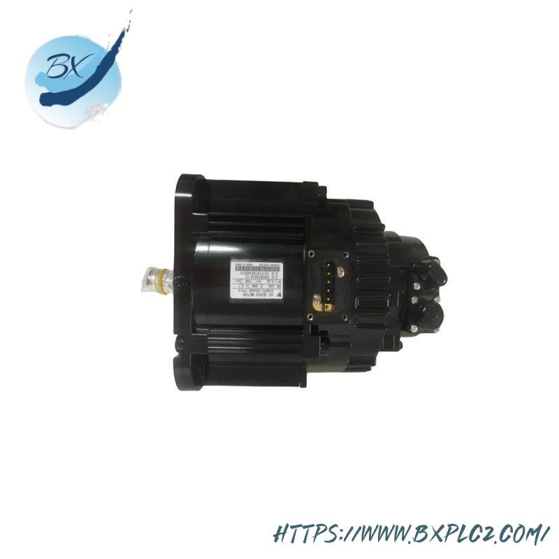 yaskawa_sgmrv-05ana-yr11_ac_servo_motor.jpg YASKAWA CIMR-AT2A0040FAA High-Efficiency AC Drive, 40 HP, 200-240V