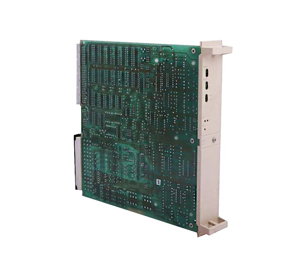 ABB DSAI130A 3BSE018292R1 Analog Input Board