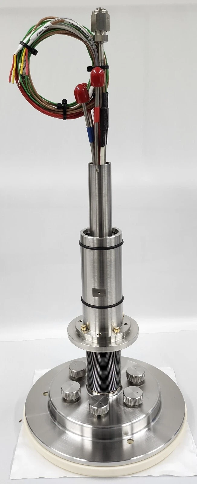 AMAT 0010-13626 Control Module