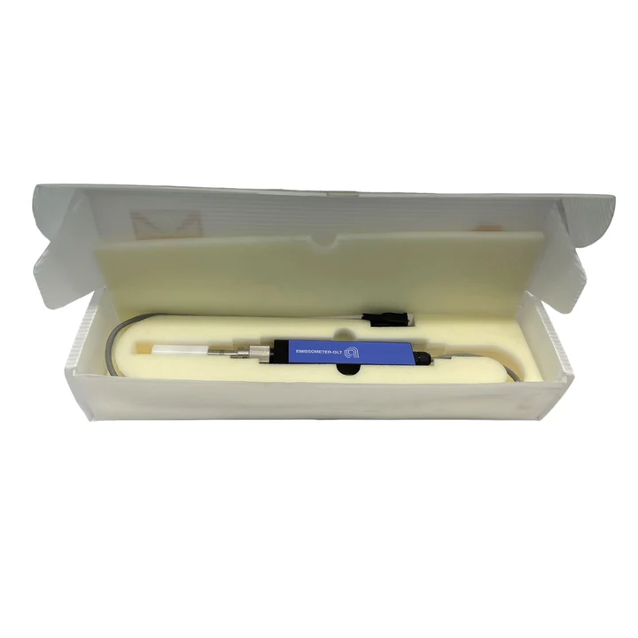 AMAT 0010-44968 Power Distribution Module