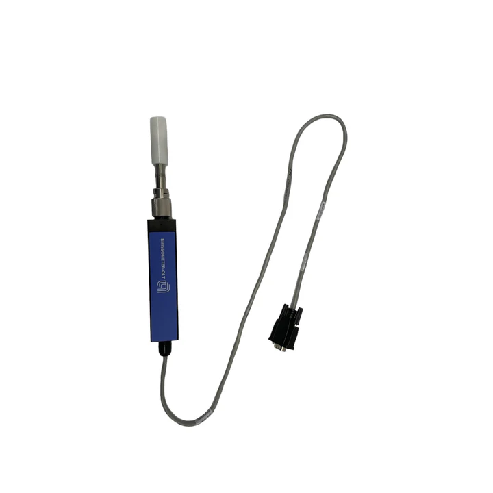 AMAT 0010-44968 Power Distribution Module