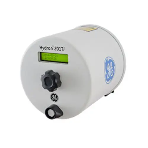 GE Hydran H201Ti  Transformer Condition Monitoring System