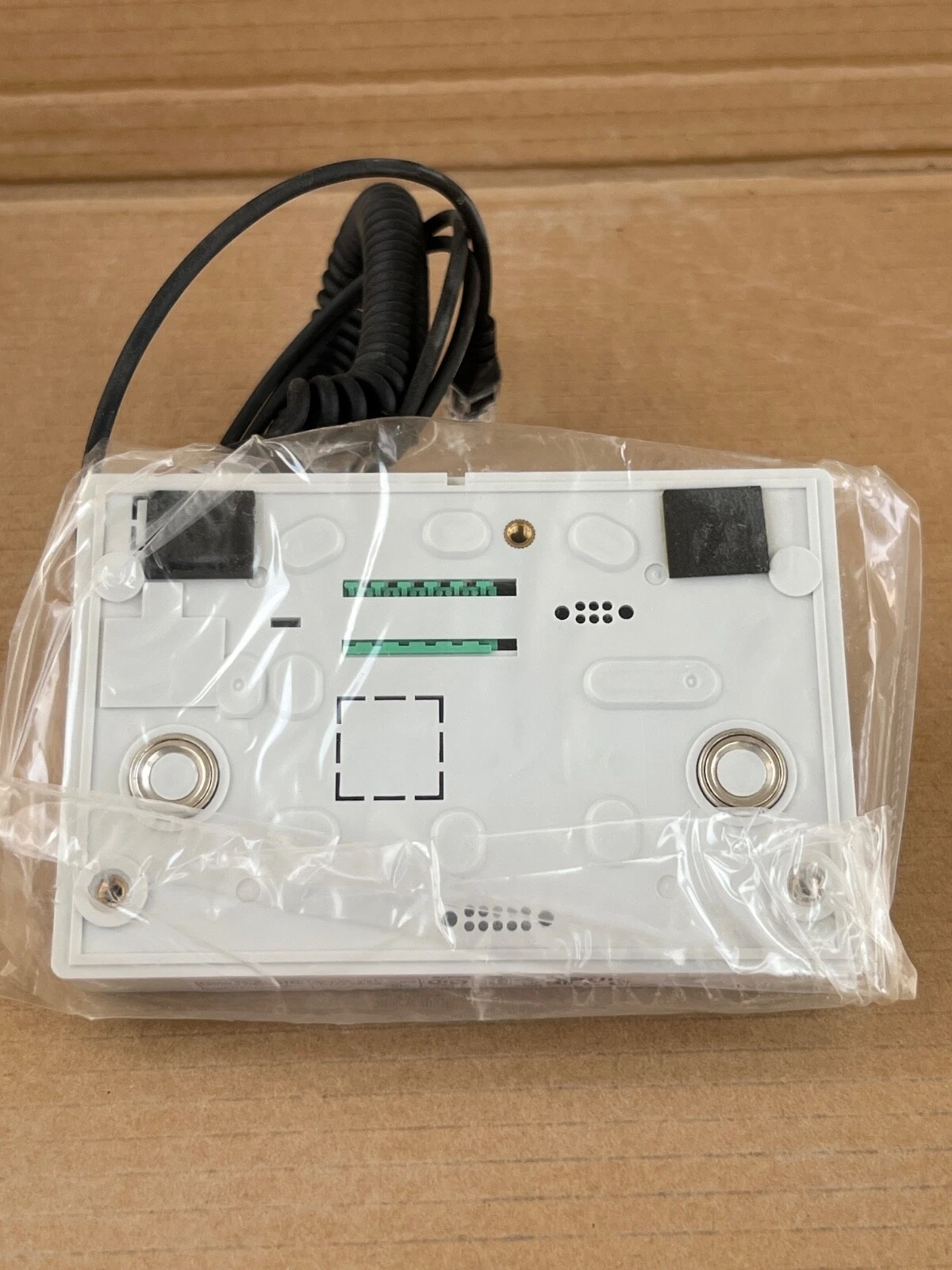 Siemens POL895.51/STD Advanced Process Orchestration Layer Controller