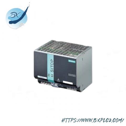 ABB AB 22B-A8P0N114 Inverter Drive, Industrial Power Electronics