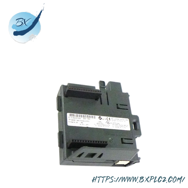 6es7195-7hc00-0xa0_siemens_bus_unit.png Siemens 16137-177Cable: Control & Automation Solutions, Cable for Industrial Use