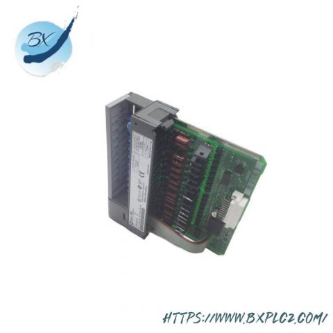 AB 1757-BEM PROCESSLOGIX BATTERY EXTENSION MODULE - Advanced Energy Management Solution