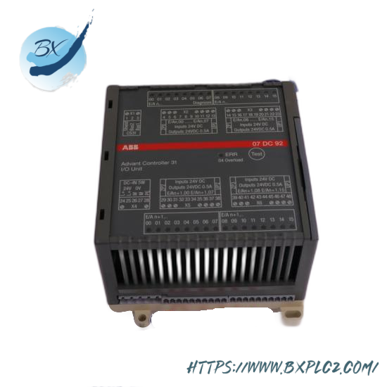 abb_07dc92.png ABB 3HXD1638-50 POSITION SENSOR CABLE