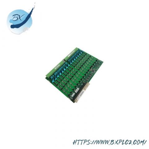 ABB 1MRK000508-BDr02 & 1MRK000007-7 - Industrial PC Board, Engineered for Precision & Reliability