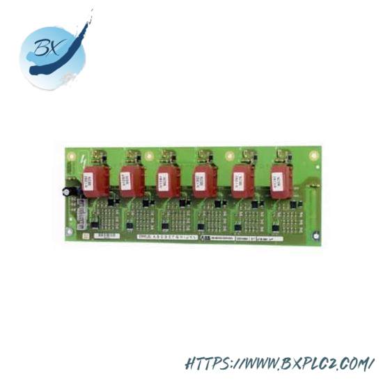 abb_3bhb006309r0001_uns0882a-p_v1_board.jpg ABB 3HXD1638-50 POSITION SENSOR CABLE