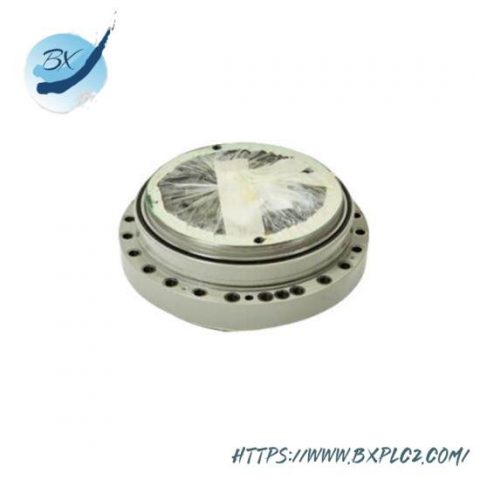 ABB 3HAC021127-003 RV Gear 410F-270.176 Robot Parts