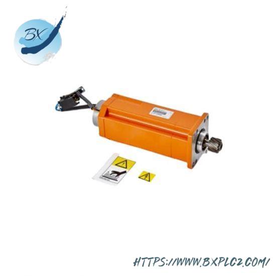 abb_3hac021625-001_brand_new_dcs_robot_parts.jpg ABB 3HAC021625-001: New DCS Robot Components, Precision Engineered