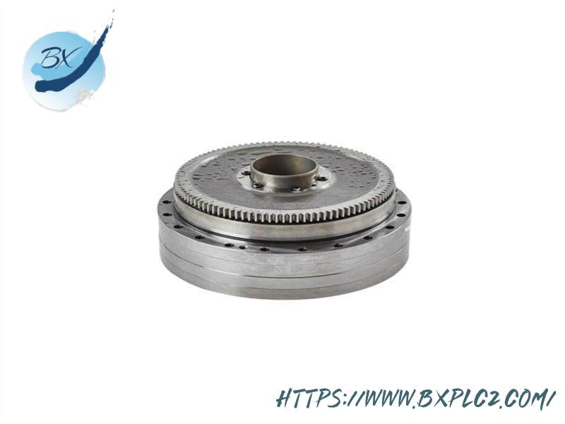 abb_6cc3hnp02958-1_gear_pump_6_0_ccm.jpg GE IC800SLCEV050 High-Performance Industrial Control Module