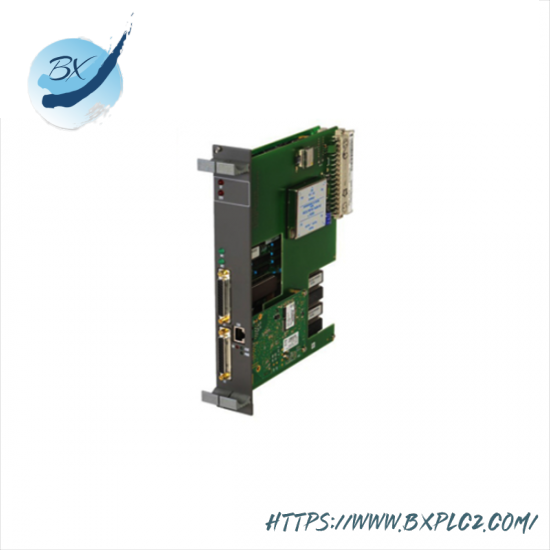 abb_87ts50-1214_procontrol_p_coupling_module.png MINE Rock Mixer Blender Polisher MK-1000, Industrial Equipment