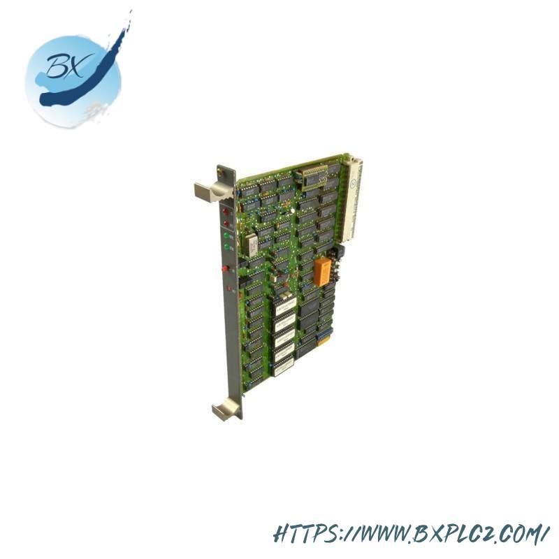 abb_88tv01e_gjr2385100r1040_bbc_baugruppe_geb.jpg MRL 360SLx Medical Monitoring Device, High Precision & Versatile