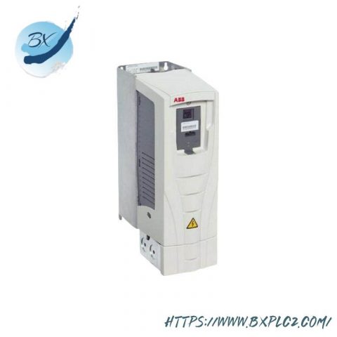 ABB ACS550-01-023A-4 General Purpose Drives