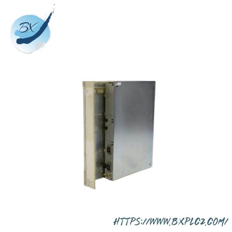 abb_ai610_3bht300000r1_analog_input.jpg ABB AI610 Analog Input Module, 32 Channels, 0-20mA Input Range