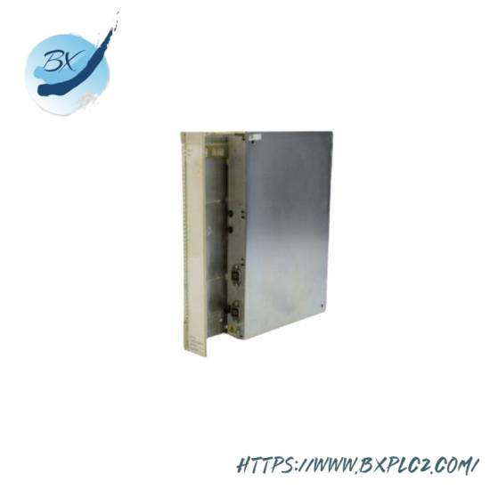 abb_ai610_3bht300000r1_analog_input_module.jpg ABB AI610 Analog Input Module, 32 Channels, 0-20mA Input Range