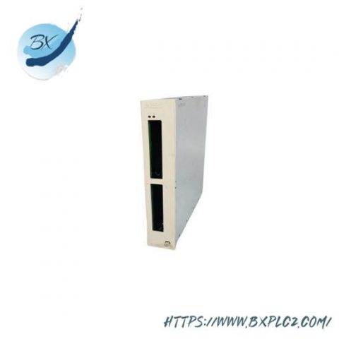 ABB SC690 3BSE005927R1 Sercos Interface Board, Industrial Control Module