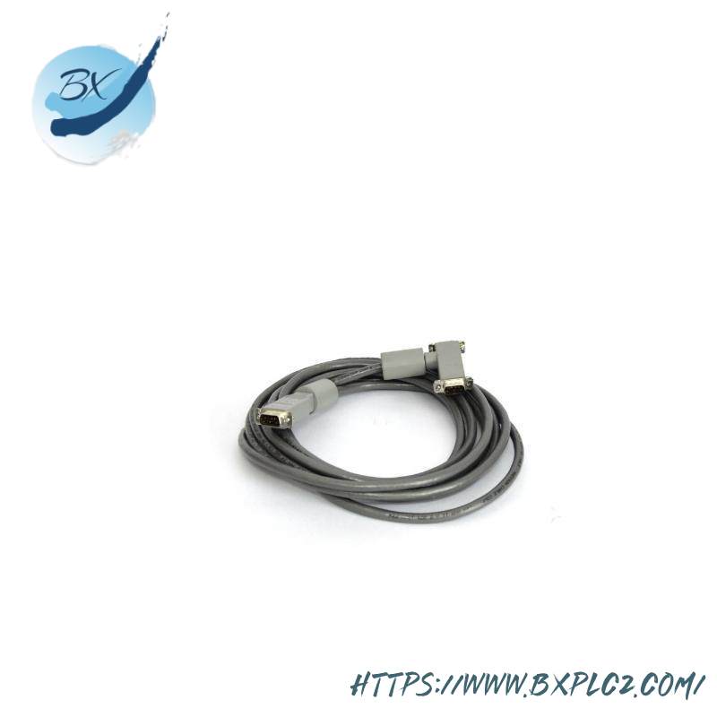 bently_nevada_16137-177_apacs_quadlog_cable_mbi_b_side_4m.jpg Siemens 16137-177Cable: Control & Automation Solutions, Cable for Industrial Use
