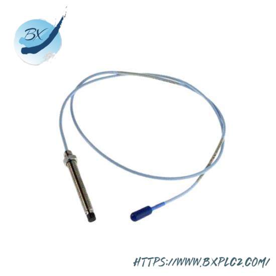 bently_nevada_330104-15-25-10-02-00_3300_xl_8mm_proximity_probe.jpg Bently 74712-06-05-03-00 Vibration Monitoring Module