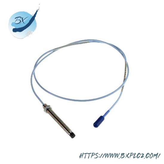 bently_nevada_330104-15-25-10-02-00_3300_xl_8mm_proximity_probe_1.jpg Bently 74712-06-05-03-00 Vibration Monitoring Module