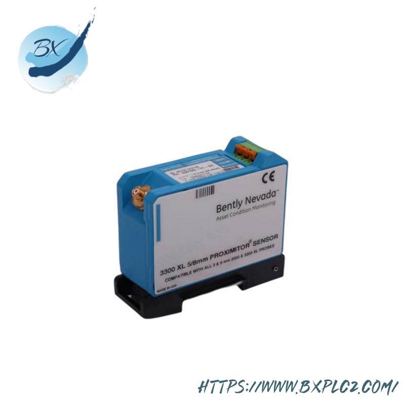 bently_nevada_330780-51-cn_proximitor_sensor.jpg MRL 360SLx Medical Monitoring Device, High Precision & Versatile