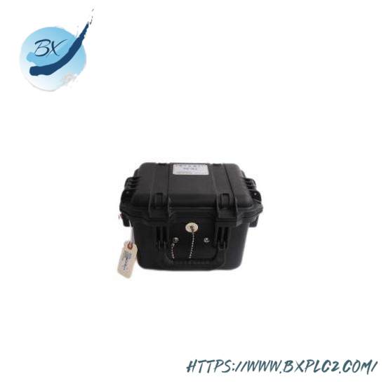 bently_nevada_tk-3e_177313-02-02-00_proximity_system_test_kit.jpg Allen-Bradley 39AC12T4V1 Functional Module, Automation & Control