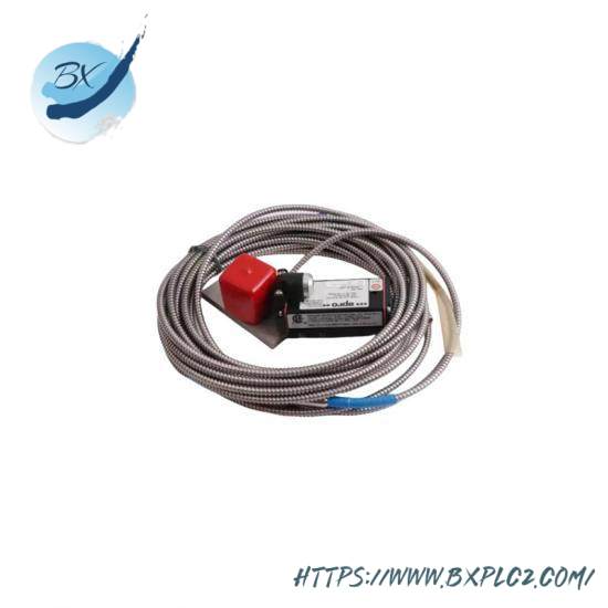 emerson_epro_pr6424_012-000_con011_16mm_eddy_current_sensor.jpg Emerson IC220SDL544VP Network Modules Safe Input 16PT