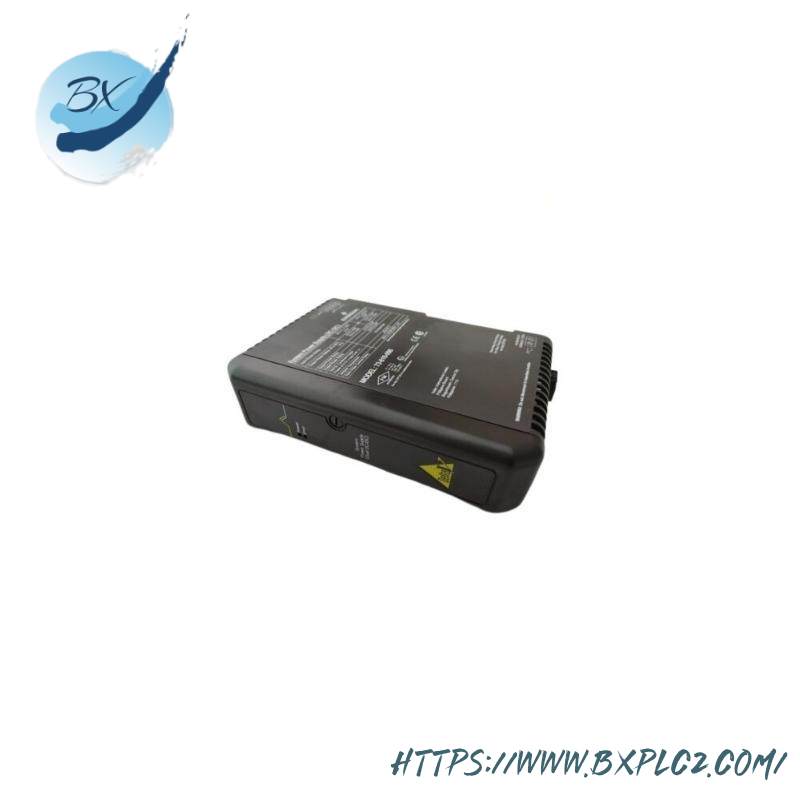 emerson_kj1501x1-bc3_12p3935x032_system_power_supply.jpg Emerson 8724-CA-PS8000IS Carrier Power Supply Module for Industrial Control Systems