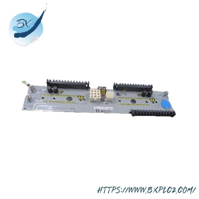 emerson_ovation_1p00028g01_remote_node_transition_panel.jpg Emerson Ovation 1P00028G01 - Remote Node Transition Panel
