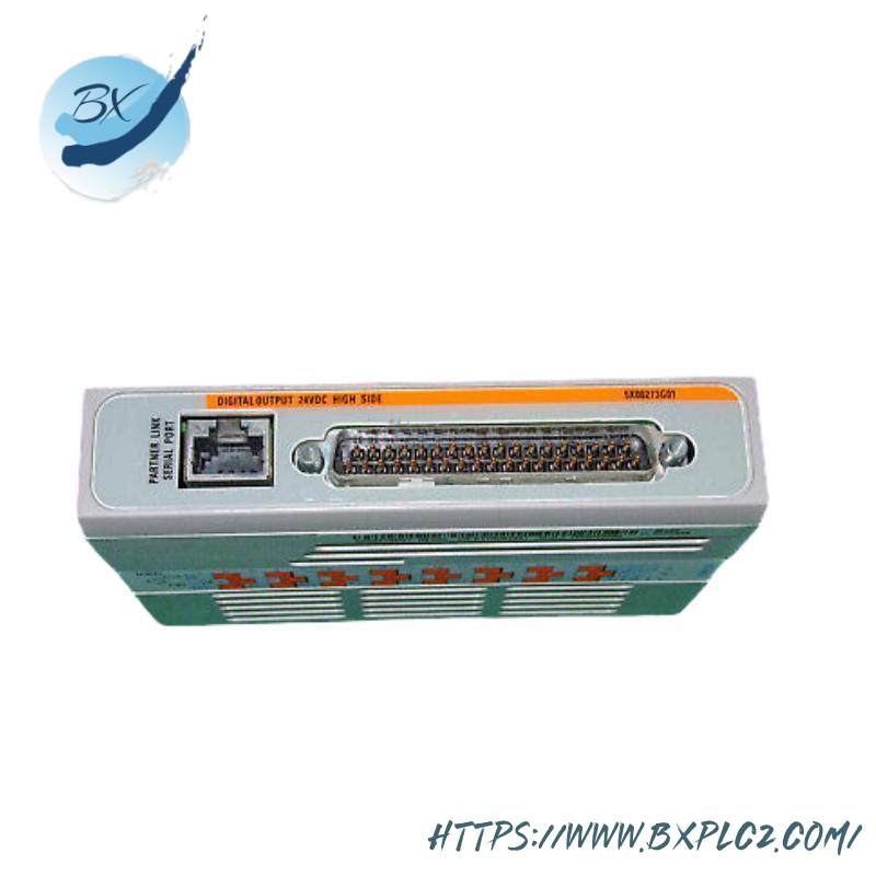 emerson_ovation_5x00273g01_digital_output_24vdc-1.jpg Emerson 8724-CA-PS8000IS Carrier Power Supply Module for Industrial Control Systems