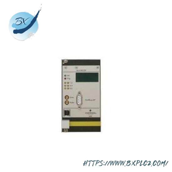 epro_mms6823r_2.jpg EPRO MMS6823R High Precision Industrial Controller