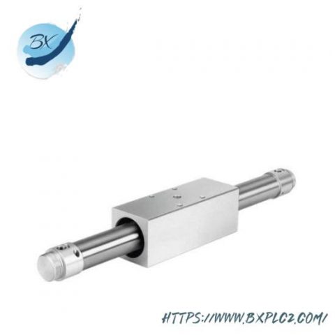 A-B 889N-F4AF-45F889 Mini Cable - High Precision Industrial Component